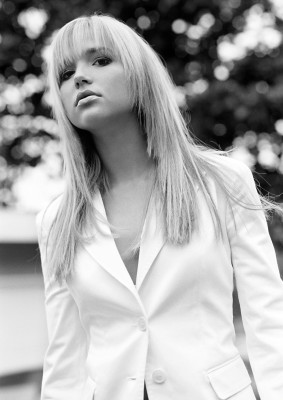 photo 4 in Arielle gallery [id152492] 2009-04-27 00:00:00