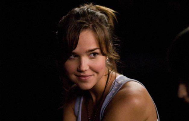 Arielle Kebbel pic #152518