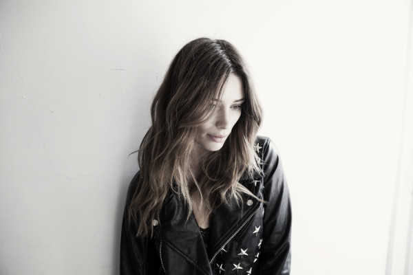 photo 11 in Arielle Vandenberg gallery [id757571] 2014-09-08 00:00:00