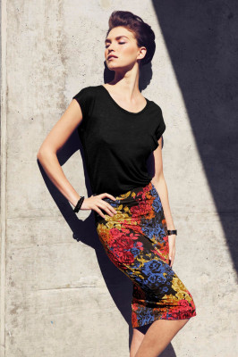 Arizona Muse pic #532909