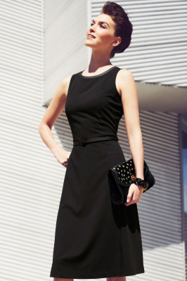 Arizona Muse pic #532712