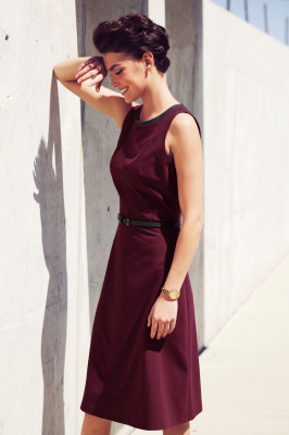 Arizona Muse pic #532718