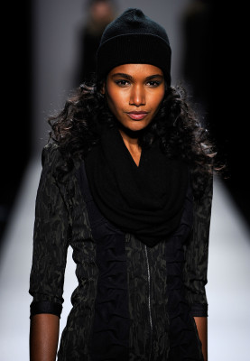 photo 11 in Arlenis Sosa Pena gallery [id246810] 2010-02-25 00:00:00