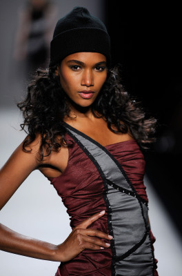 photo 10 in Arlenis gallery [id246811] 2010-02-25 00:00:00