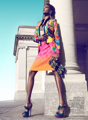 Arlenis Sosa Pena pic #513242