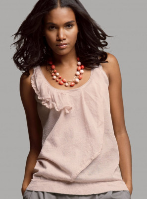 Arlenis Sosa Pena pic #193846