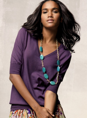 Arlenis Sosa Pena pic #193845