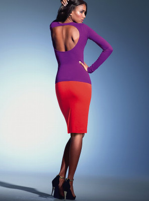Arlenis Sosa Pena pic #444953