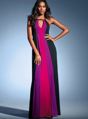 photo 29 in Arlenis Sosa Pena gallery [id444955] 2011-12-12 00:00:00