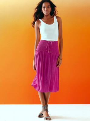 Arlenis Sosa Pena pic #457640