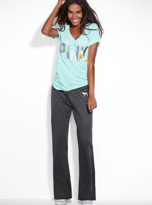 photo 6 in Arlenis Sosa Pena gallery [id569800] 2012-10-12 00:00:00
