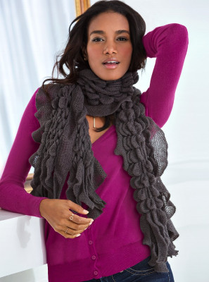 photo 27 in Arlenis Sosa Pena gallery [id579597] 2012-11-11 00:00:00