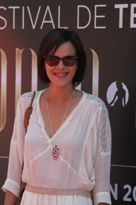 Armelle Deutsch pic #844256