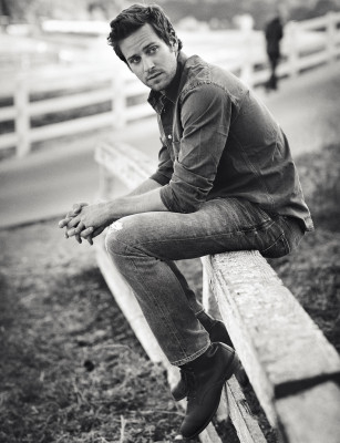 photo 21 in Armie Hammer gallery [id947602] 2017-03-16 00:00:00