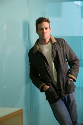 photo 14 in Armie Hammer gallery [id947609] 2017-03-16 00:00:00