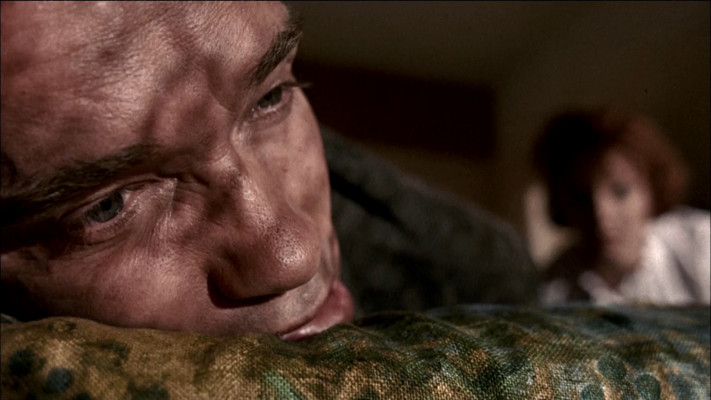Arnold Schwarzenegger pic #294893