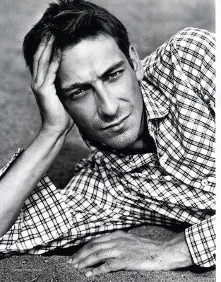 Artem Tkachenko pic #198956