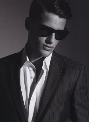 Arthur Sales pic #312359