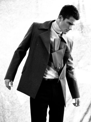 Arthur Sales pic #413131