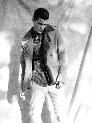 Arthur Sales pic #413132