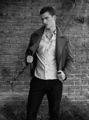 Arthur Sales pic #413128