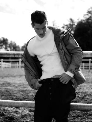 Arthur Sales pic #413126