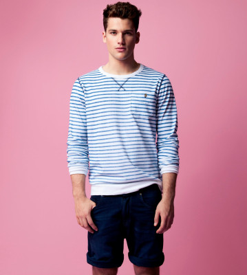 Arthur Sales pic #562064