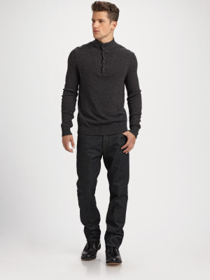 photo 28 in Sales gallery [id470990] 2012-02-27 00:00:00