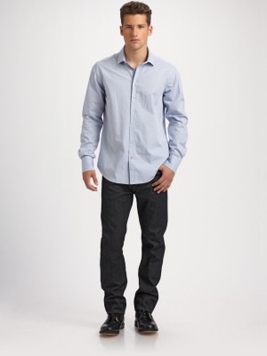 Arthur Sales pic #470988