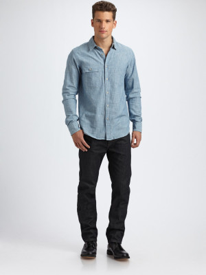 photo 26 in Sales gallery [id470992] 2012-02-27 00:00:00
