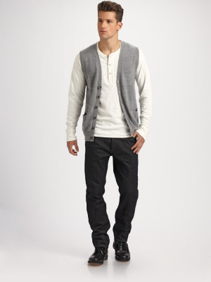 photo 27 in Sales gallery [id470991] 2012-02-27 00:00:00