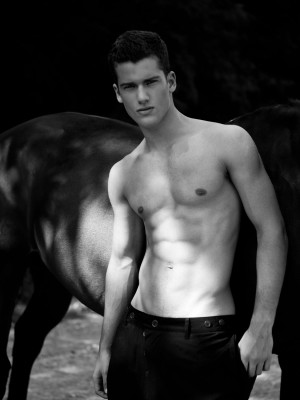 Arthur Sales pic #413124