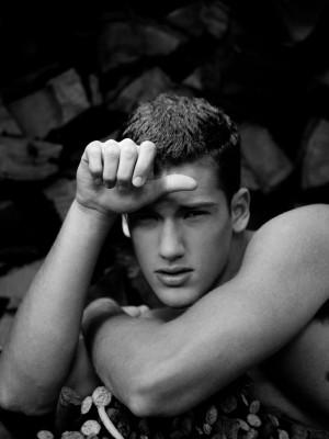 Arthur Sales pic #413121