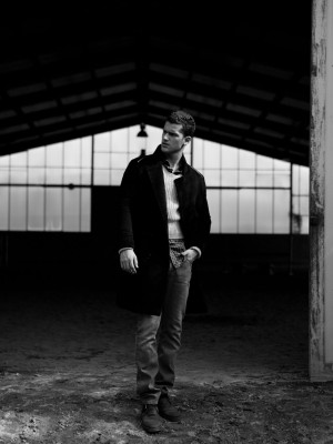 Arthur Sales pic #413120