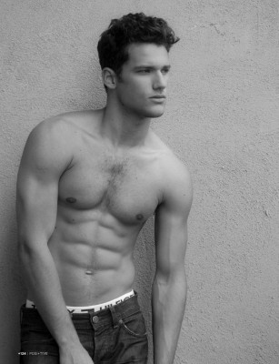 Arthur Sales pic #462069