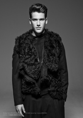 Arthur Sales pic #462064