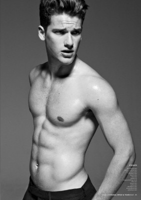 Arthur Sales pic #462063