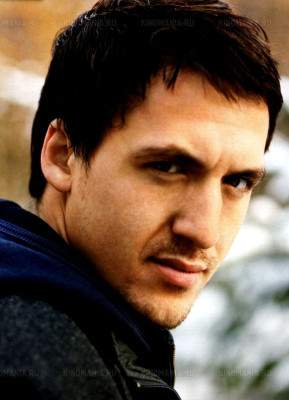 Artur Smolianinov pic #198954