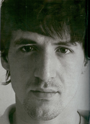 photo 6 in Artur Smolianinov gallery [id198950] 2009-10-22 00:00:00