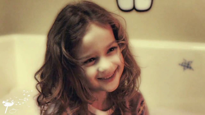 Aryana Engineer pic #966076