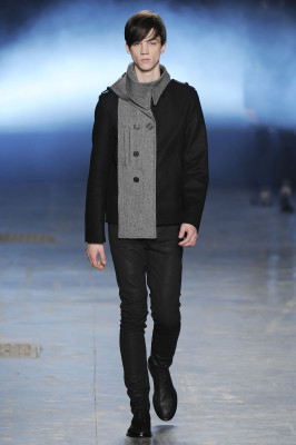 Ash Stymest pic #220883
