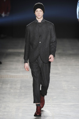 Ash Stymest pic #220885