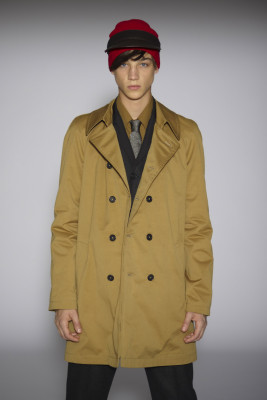 photo 26 in Stymest gallery [id239411] 2010-02-01 00:00:00