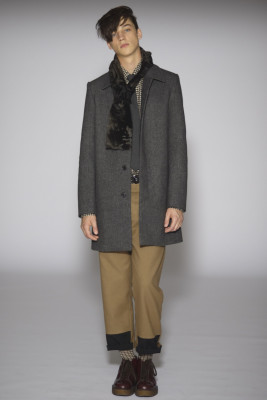 Ash Stymest pic #237122