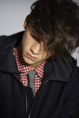Ash Stymest pic #239405