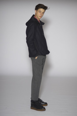 Ash Stymest pic #237127