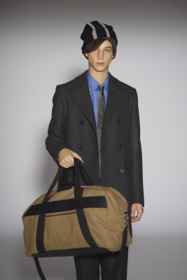Ash Stymest pic #239410