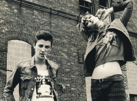 photo 19 in Ash Stymest gallery [id247614] 2010-03-04 00:00:00