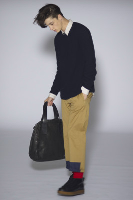 photo 4 in Ash Stymest gallery [id237131] 2010-01-25 00:00:00