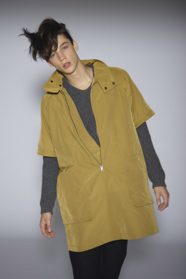 Ash Stymest pic #239408